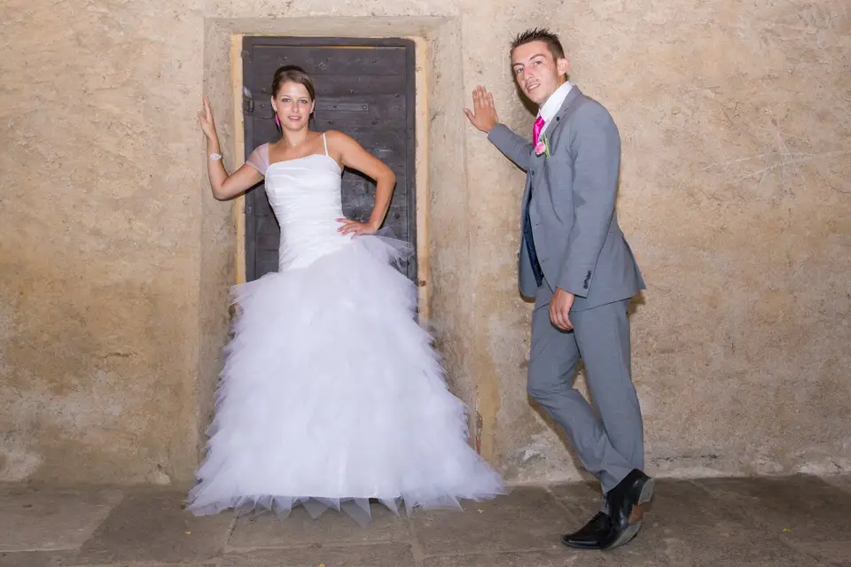 Angiephoto — photo 1