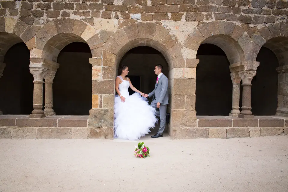 Angiephoto — photo 2