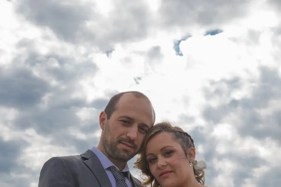 Angiephoto — photo 3