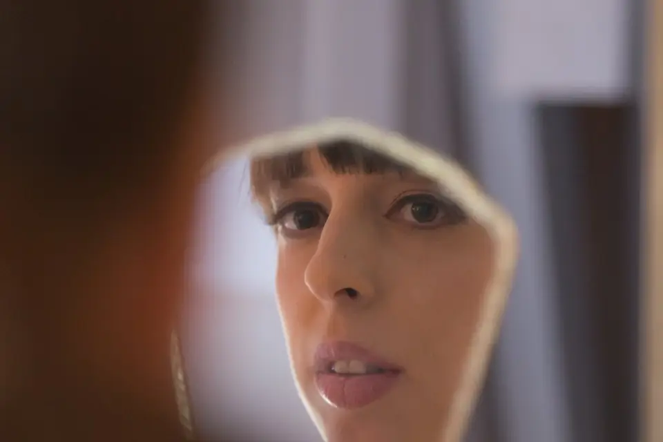 Angiephoto — photo 4