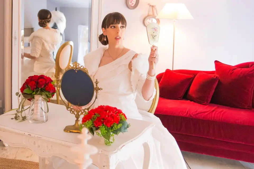 Angiephoto — photo 5