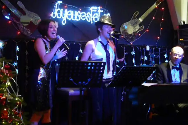 Noir Ivoire — photo 2