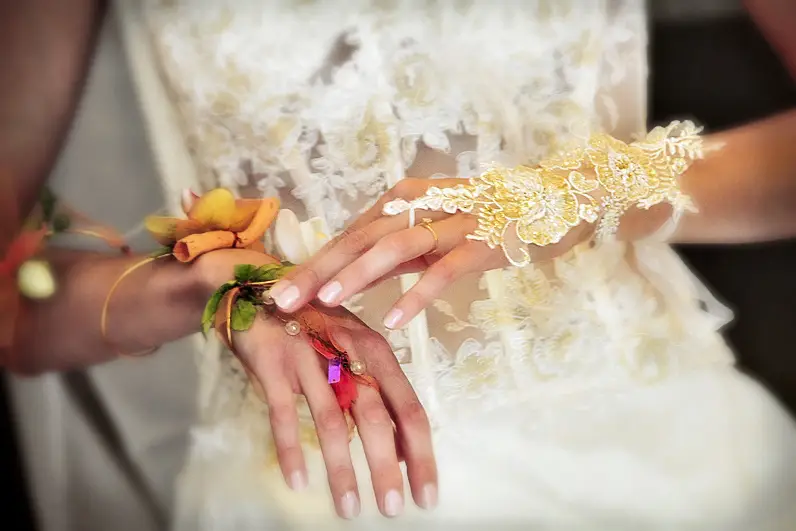 Thierry-Clément Bignolet — photo 3