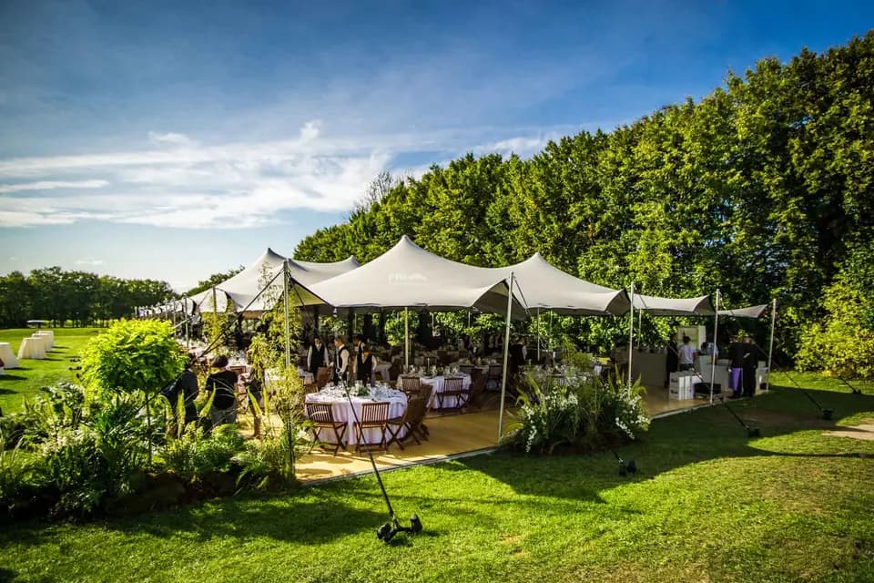 Toile de Feyt — photo 7