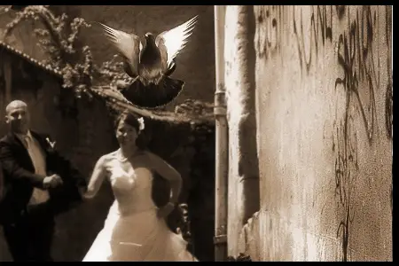 Thierry-Clément Bignolet