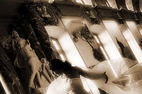 Thierry-Clément Bignolet — photo 4