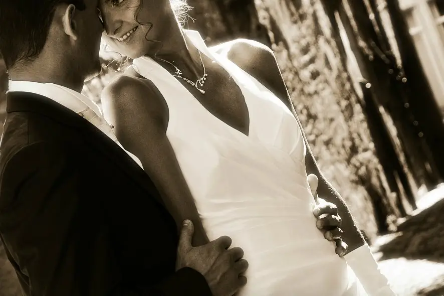 Thierry-Clément Bignolet — photo 1