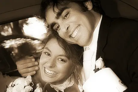 Thierry-Clément Bignolet — photo 7