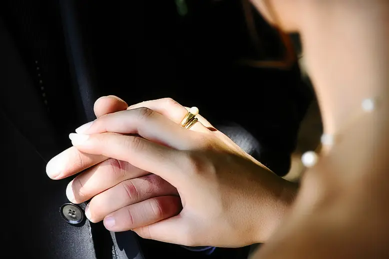 Thierry-Clément Bignolet — photo 6