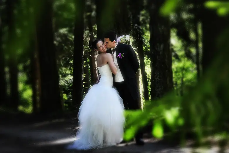 Thierry-Clément Bignolet — photo 2