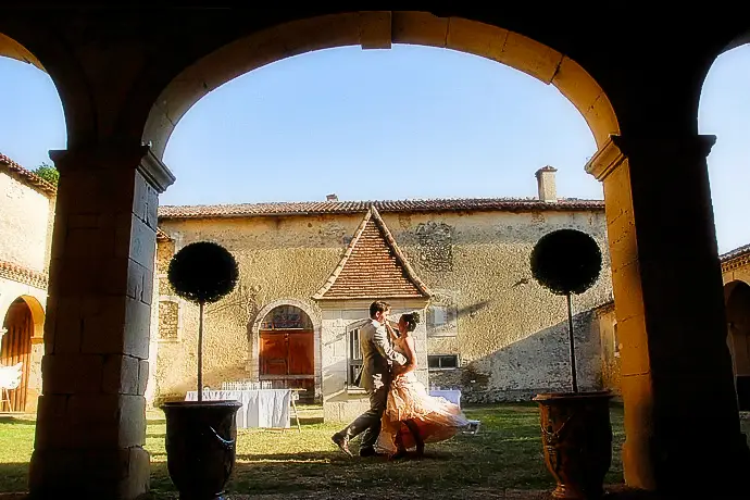 Thierry-Clément Bignolet — photo 8