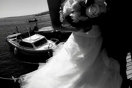 Thierry-Clément Bignolet — photo 5