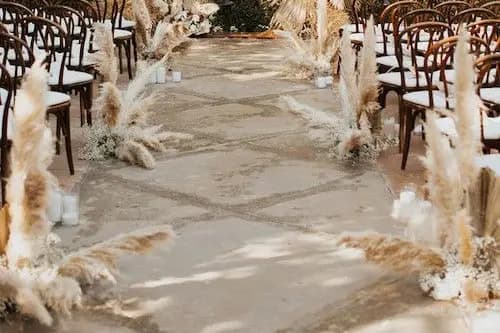 AR Visuals — photo 7