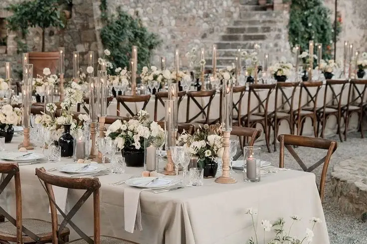 AR Visuals — photo 6