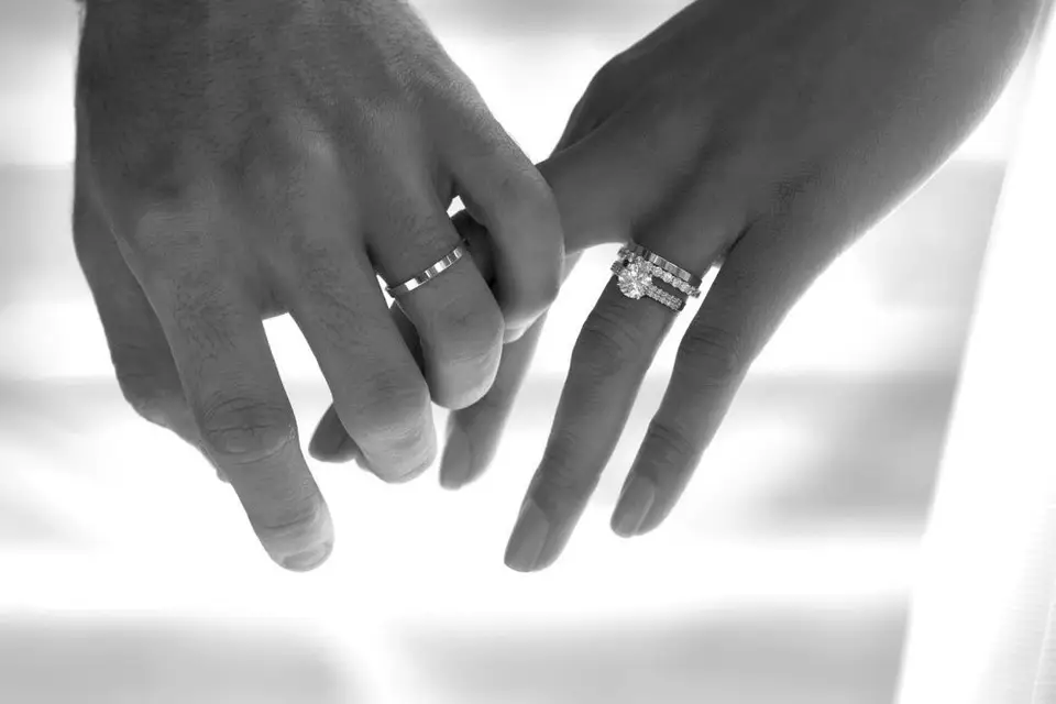 AR Visuals — photo 8