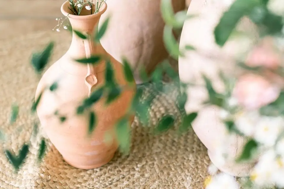 AR Visuals — photo 3