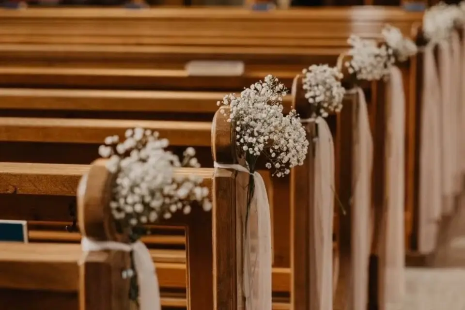 AR Visuals — photo 5