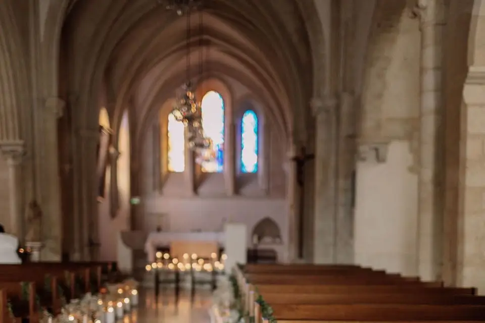 AR Visuals — photo 4