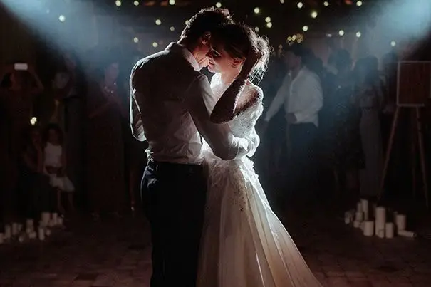 AR Visuals — photo 1