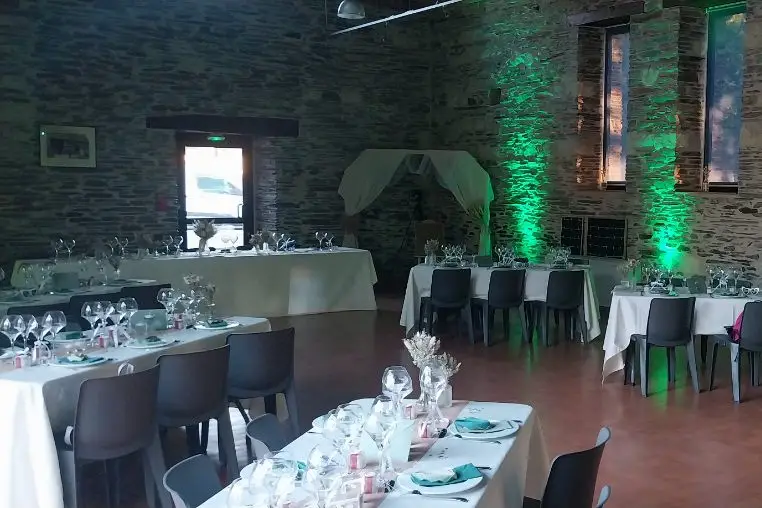 NG Animations — photo 5