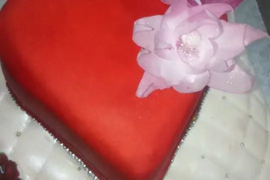 Patati et Patasucre — photo 8