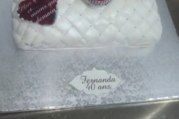 Patati et Patasucre — photo 7