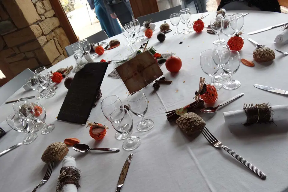 Milkyway Events — photo 5