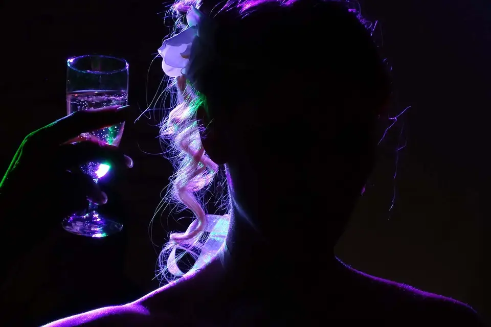 Milkyway Events — photo 6