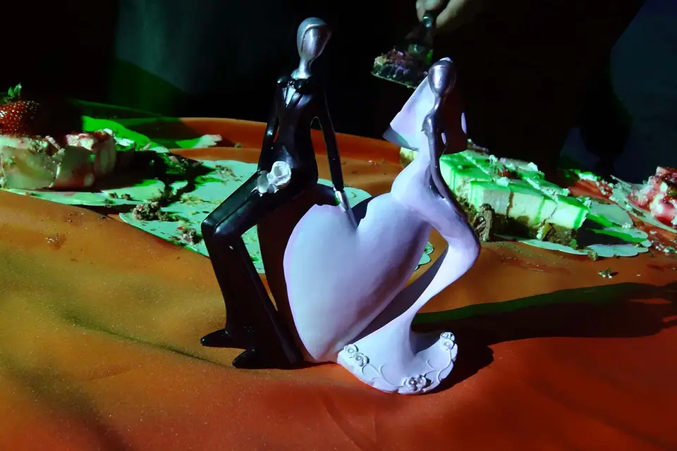 Milkyway Events — photo 7