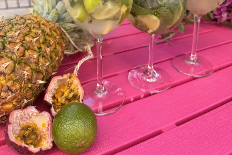 Lor2.0 Freelance — photo 6