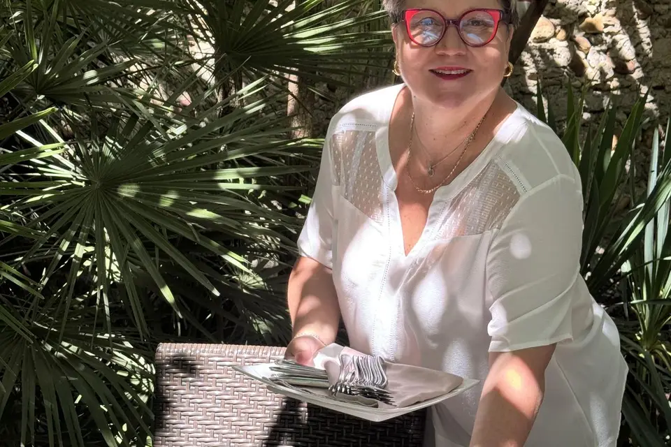 Lor2.0 Freelance — photo 7