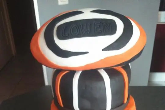 Patati et Patasucre — photo 4