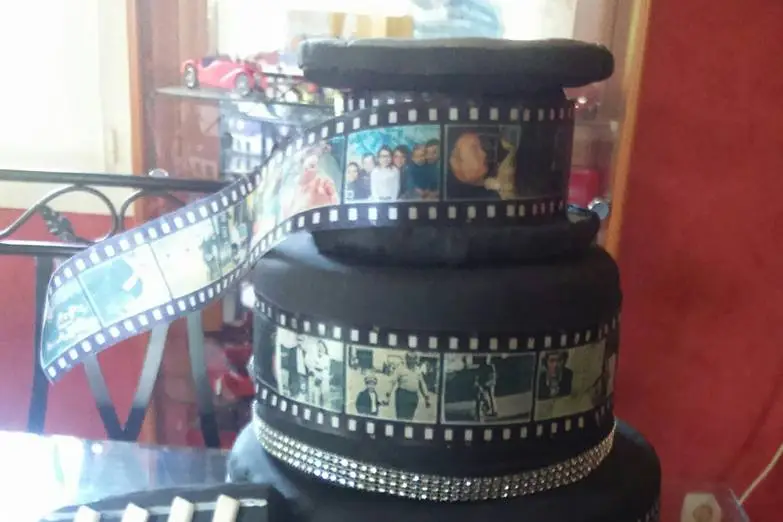 Patati et Patasucre — photo 5