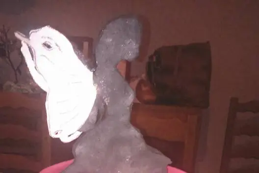 Patati et Patasucre — photo 3