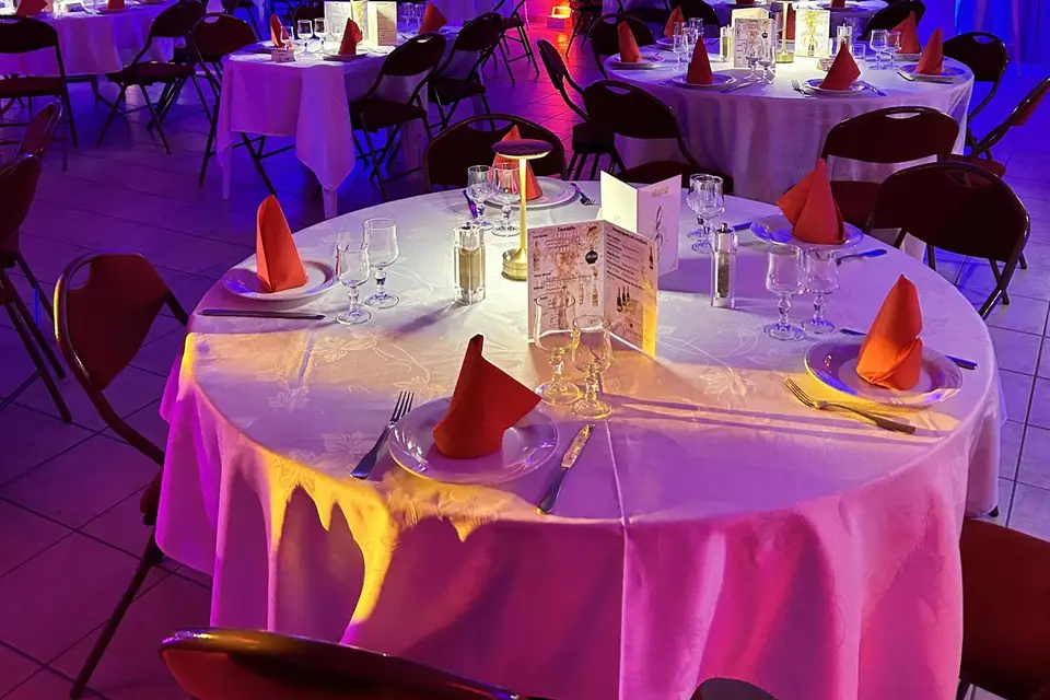 Lor2.0 Freelance — photo 3