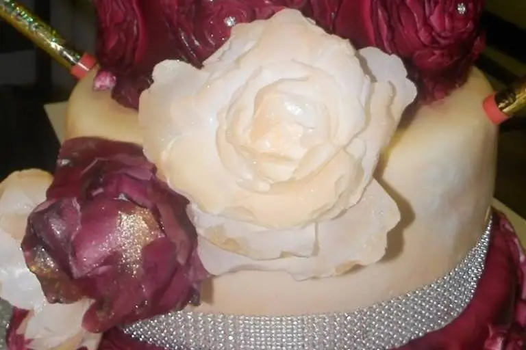 Patati et Patasucre — photo 6