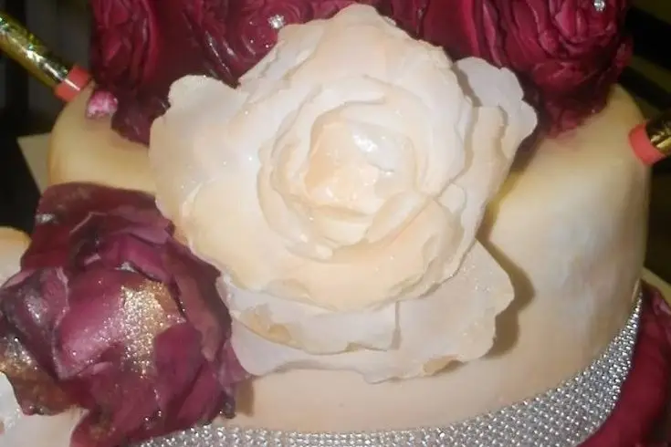 Patati et Patasucre — photo 2