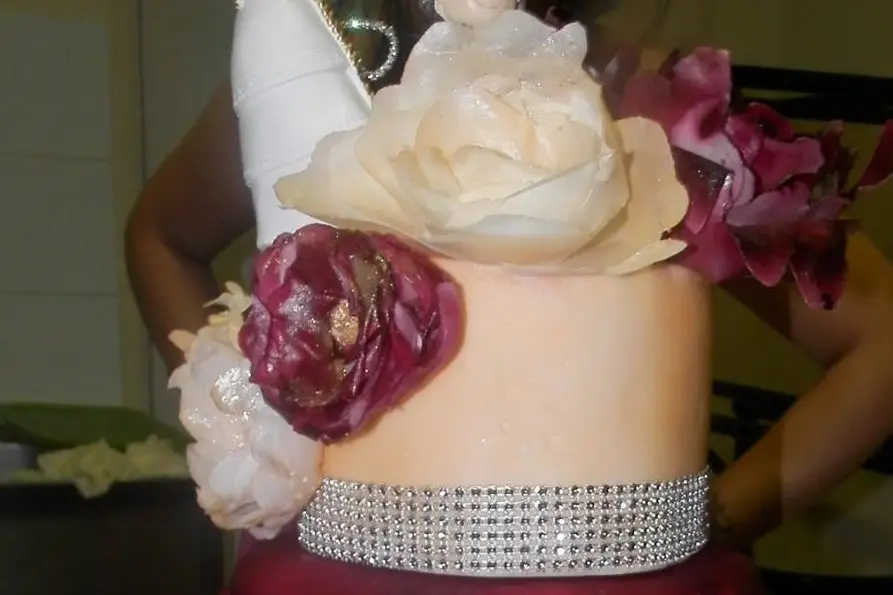 Patati et Patasucre — photo 1