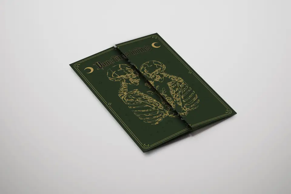 Vison Com — photo 1