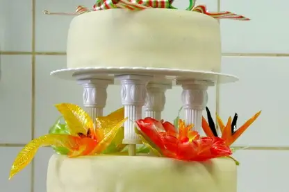 La Beauceronne - Pâtissier — photo 6