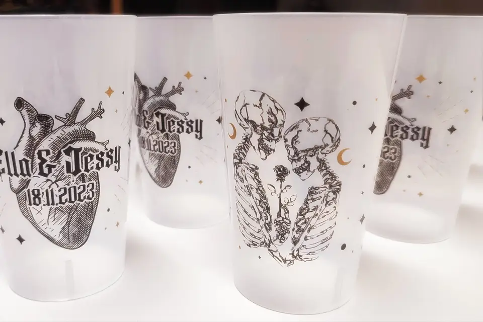 Vison Com — photo 4