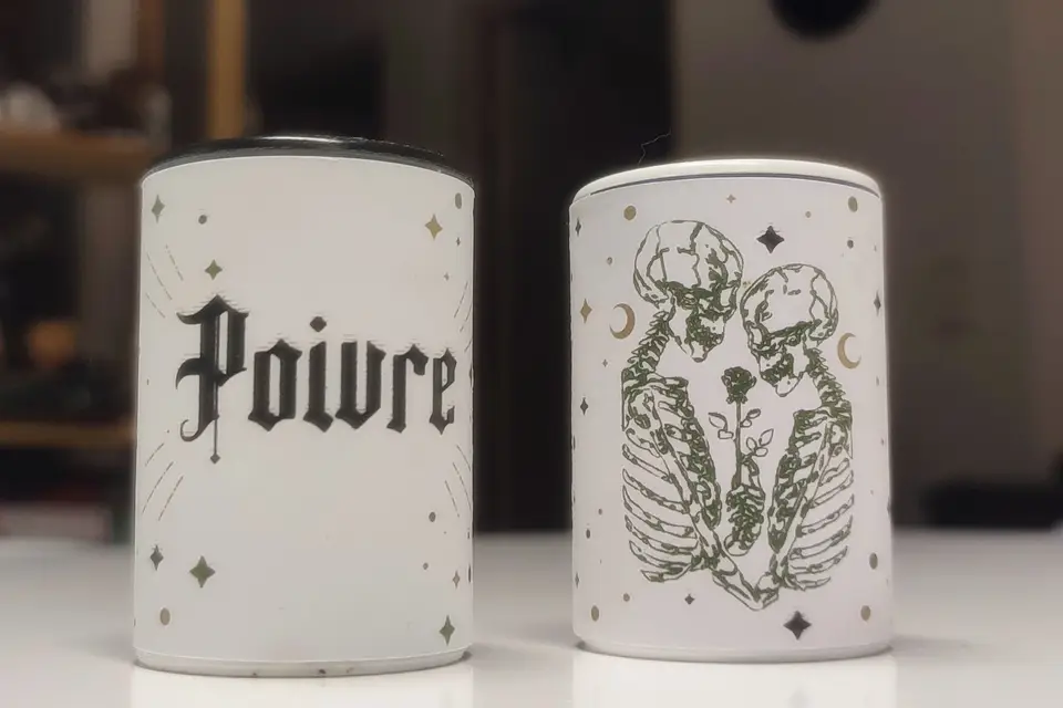 Vison Com — photo 6