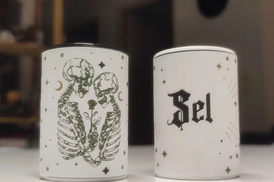 Vison Com — photo 7