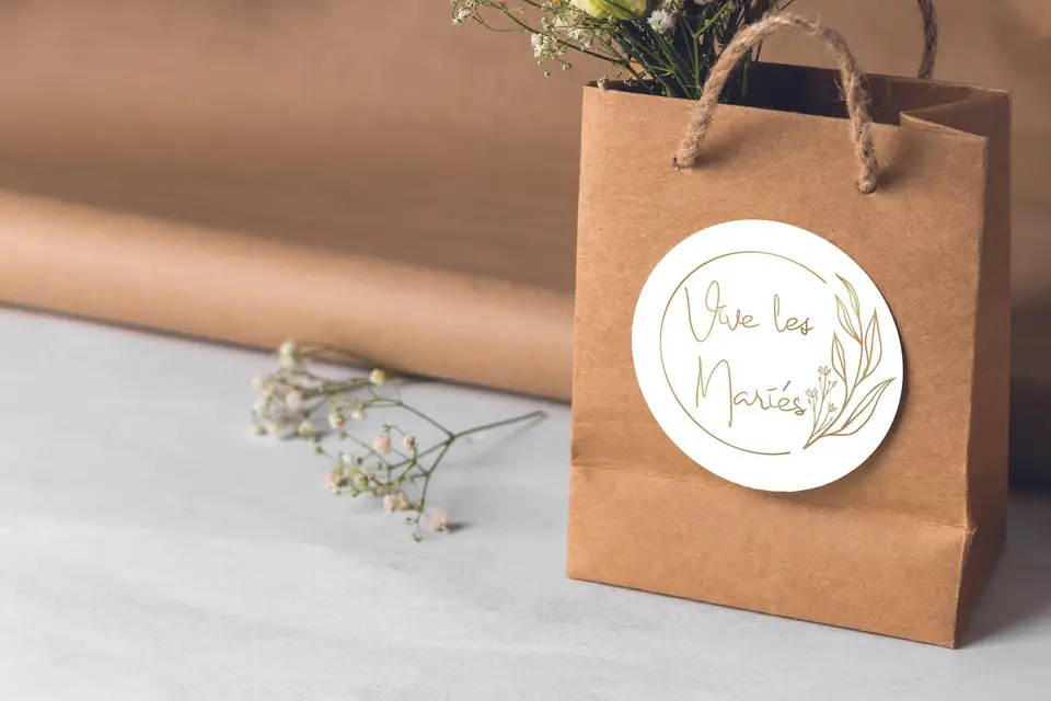 Vison Com — photo 3