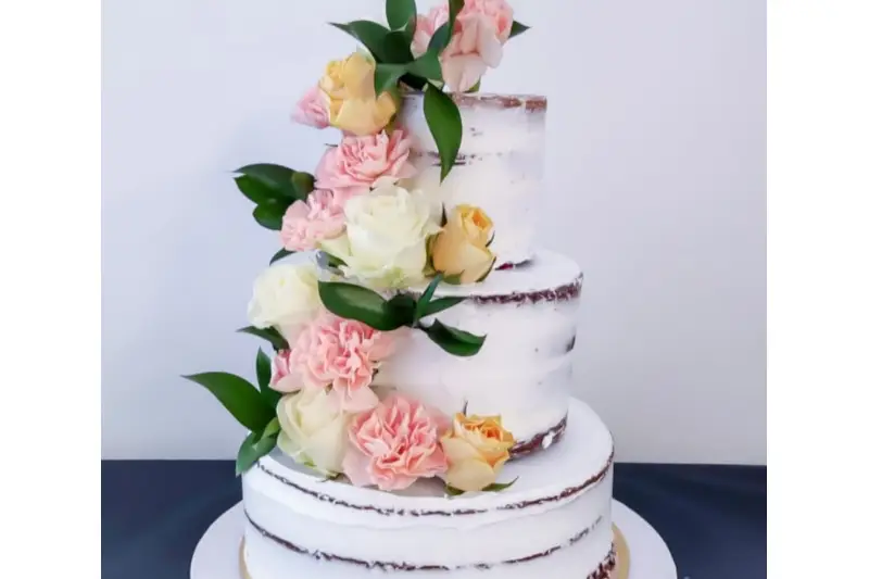 Pâtisserie Artisanale Elena — photo 4