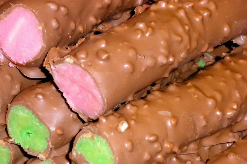 La Beauceronne - Pâtissier — photo 2