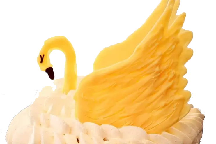 Pâtisserie Artisanale Elena — photo 2