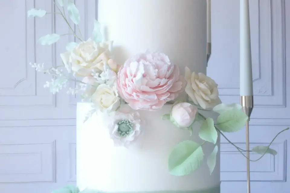 Brin de vanille — photo 3