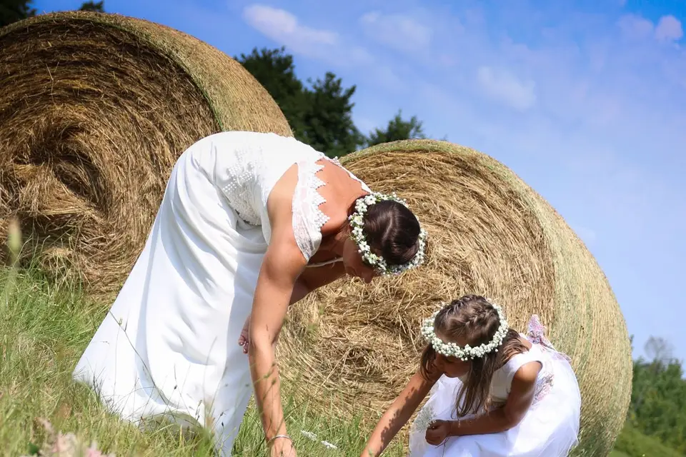 C. l’inattendu — photo 4