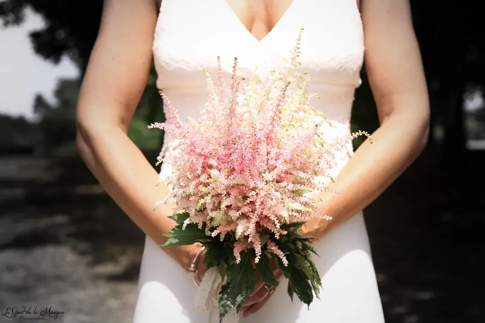 C. l’inattendu — photo 5